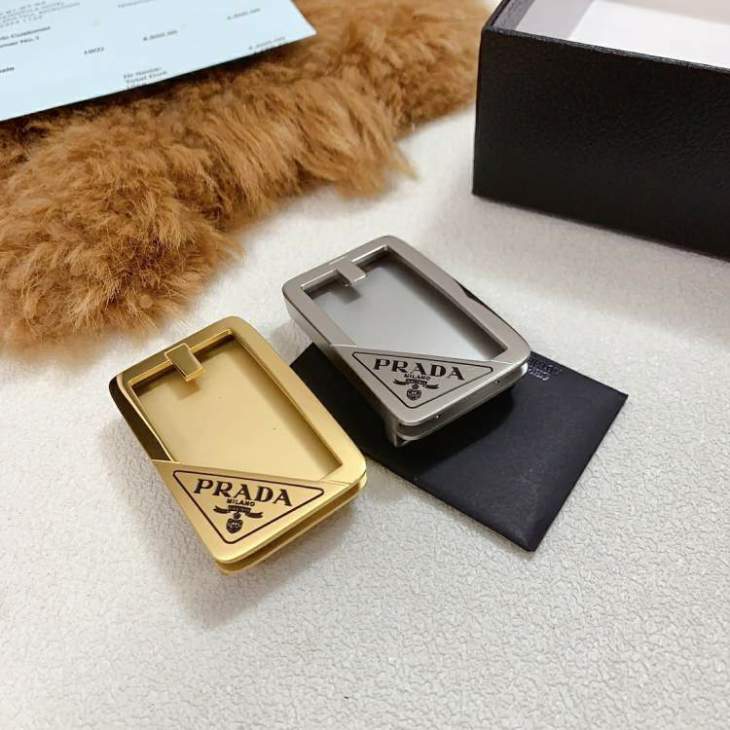 Picture of Prada Belts _SKUfw177008663fw